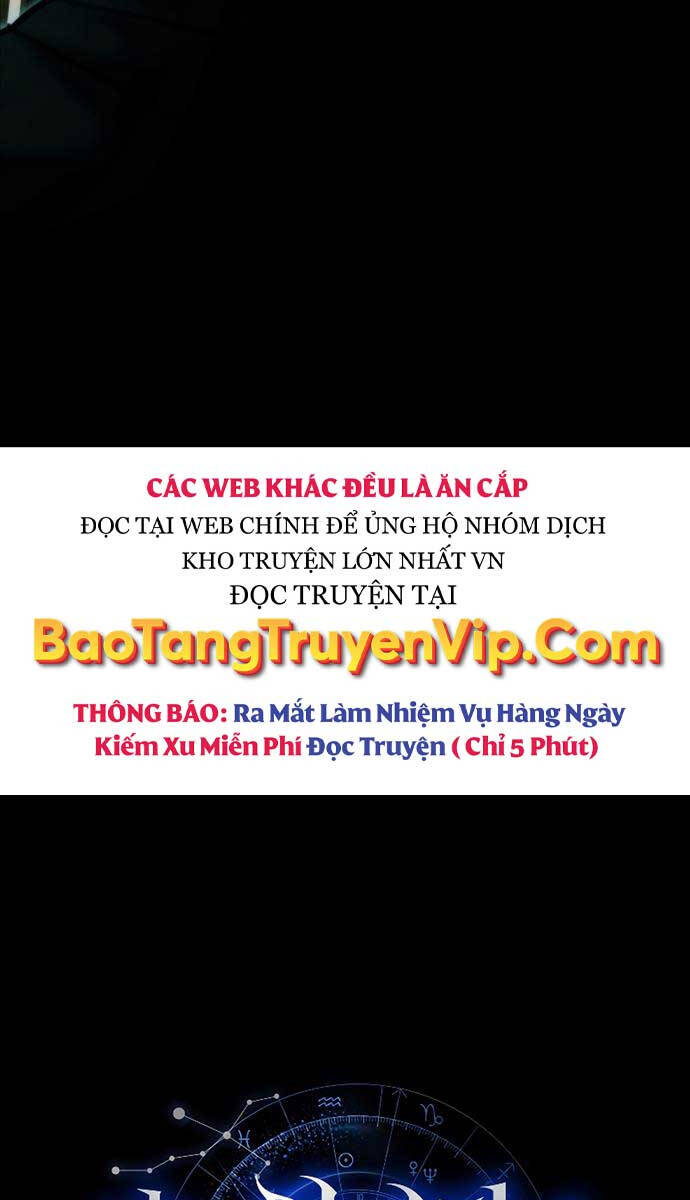 Tôi Không Phải Là Hồi Quy Giả Chapter 17 - Trang 2