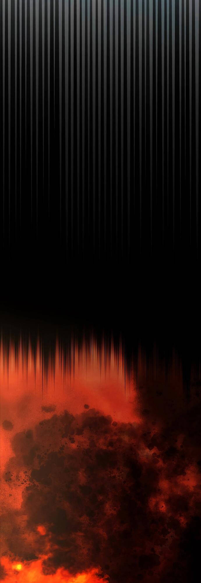 Tôi Không Phải Là Hồi Quy Giả Chapter 18 - Trang 2