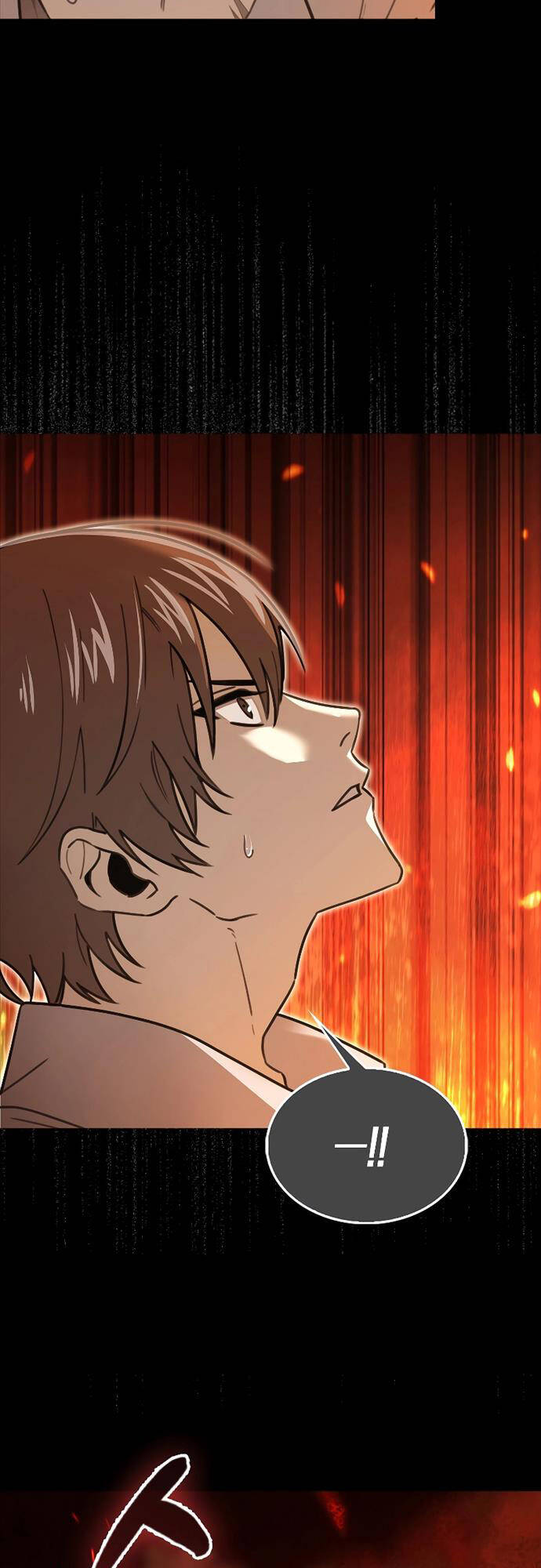 Tôi Không Phải Là Hồi Quy Giả Chapter 18 - Trang 2