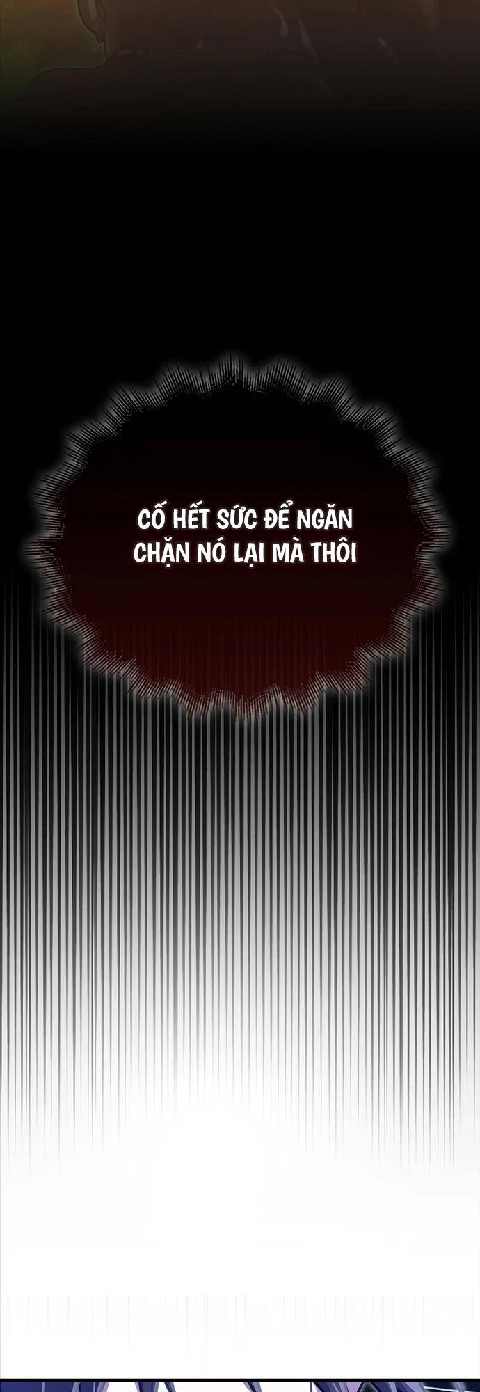 Tôi Không Phải Là Hồi Quy Giả Chapter 18 - Trang 2
