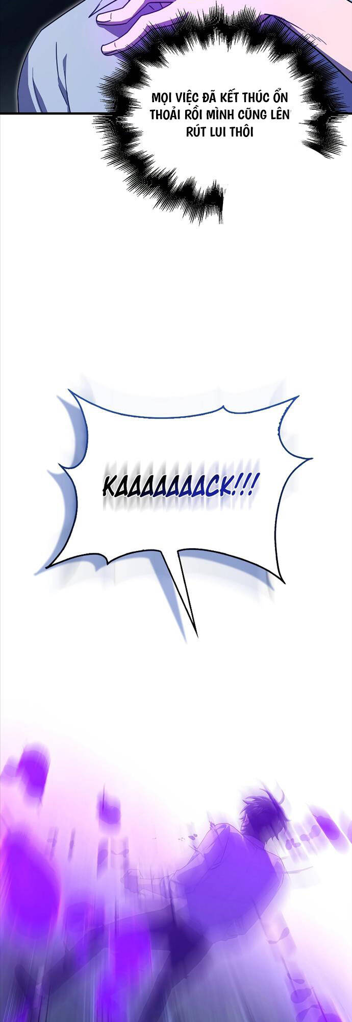 Tôi Không Phải Là Hồi Quy Giả Chapter 18 - Trang 2