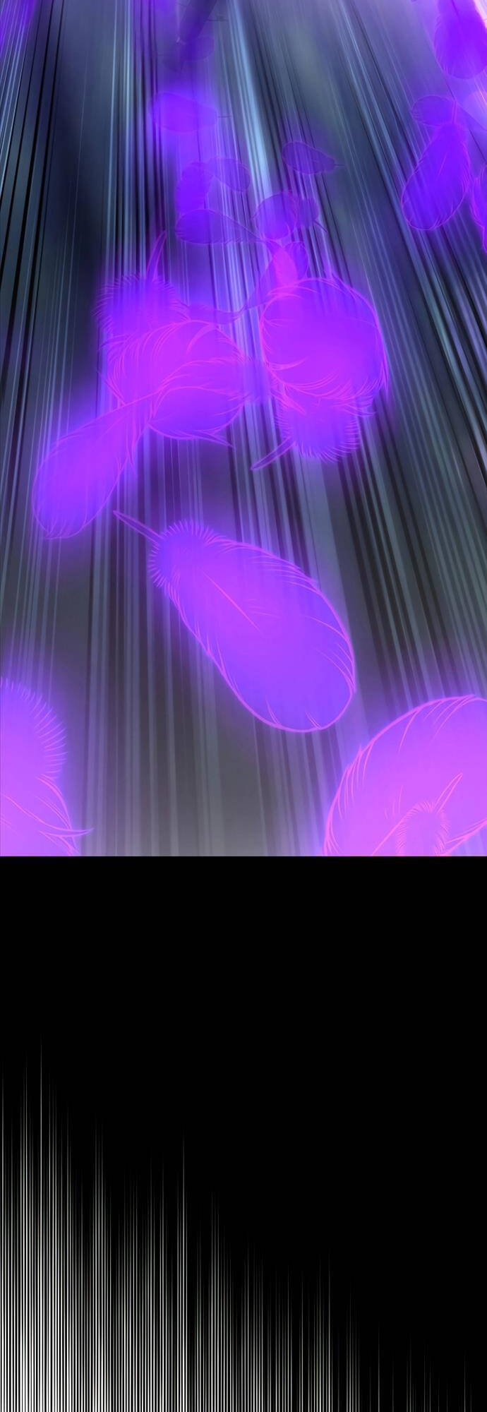 Tôi Không Phải Là Hồi Quy Giả Chapter 18 - Trang 2