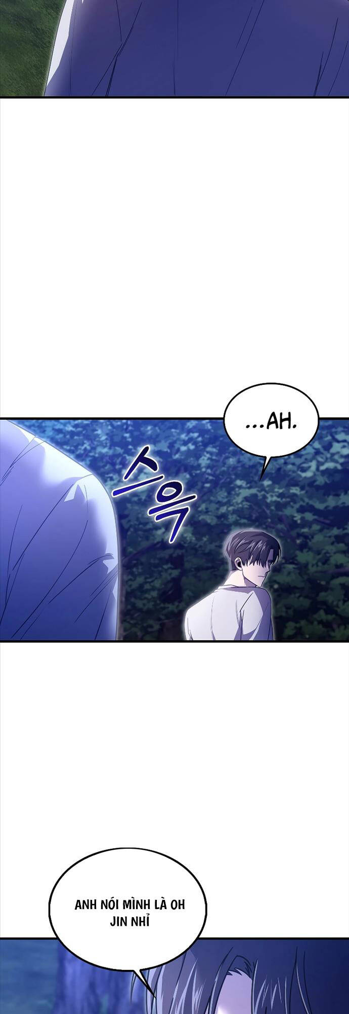 Tôi Không Phải Là Hồi Quy Giả Chapter 18 - Trang 2