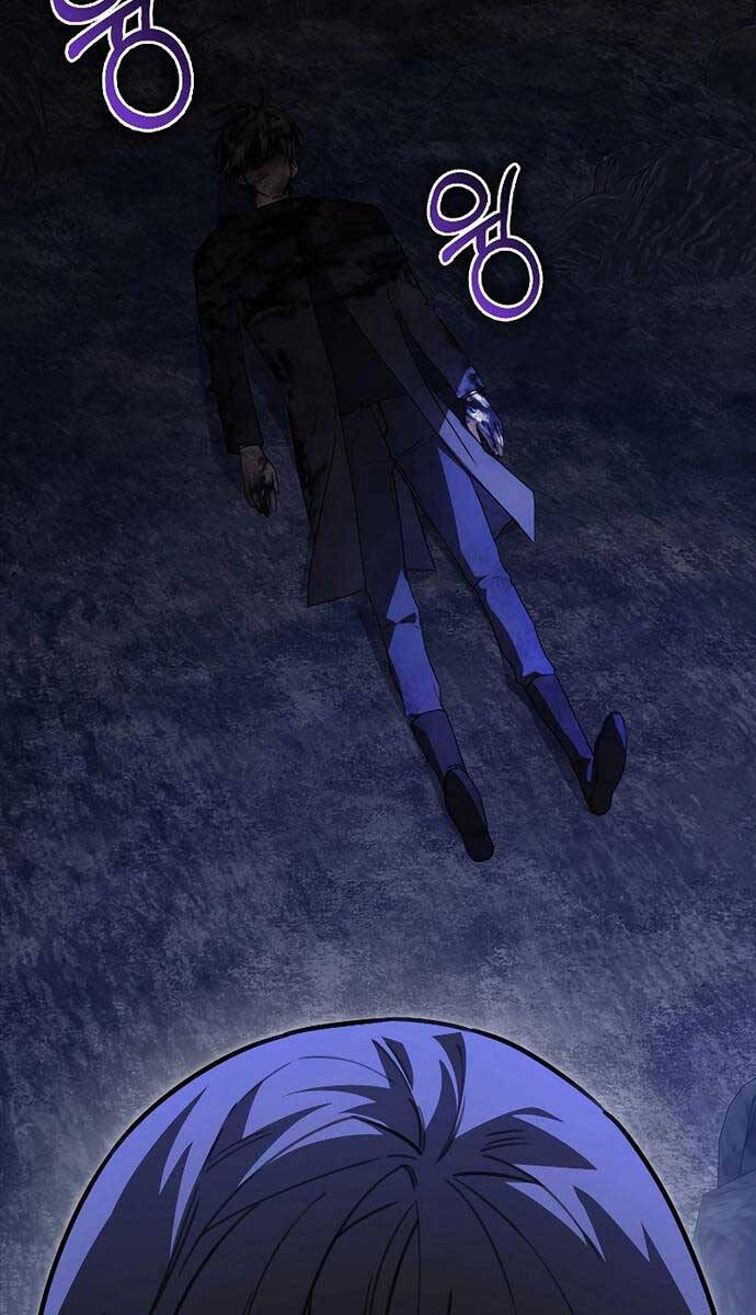 Tôi Không Phải Là Hồi Quy Giả Chapter 19 - Trang 2