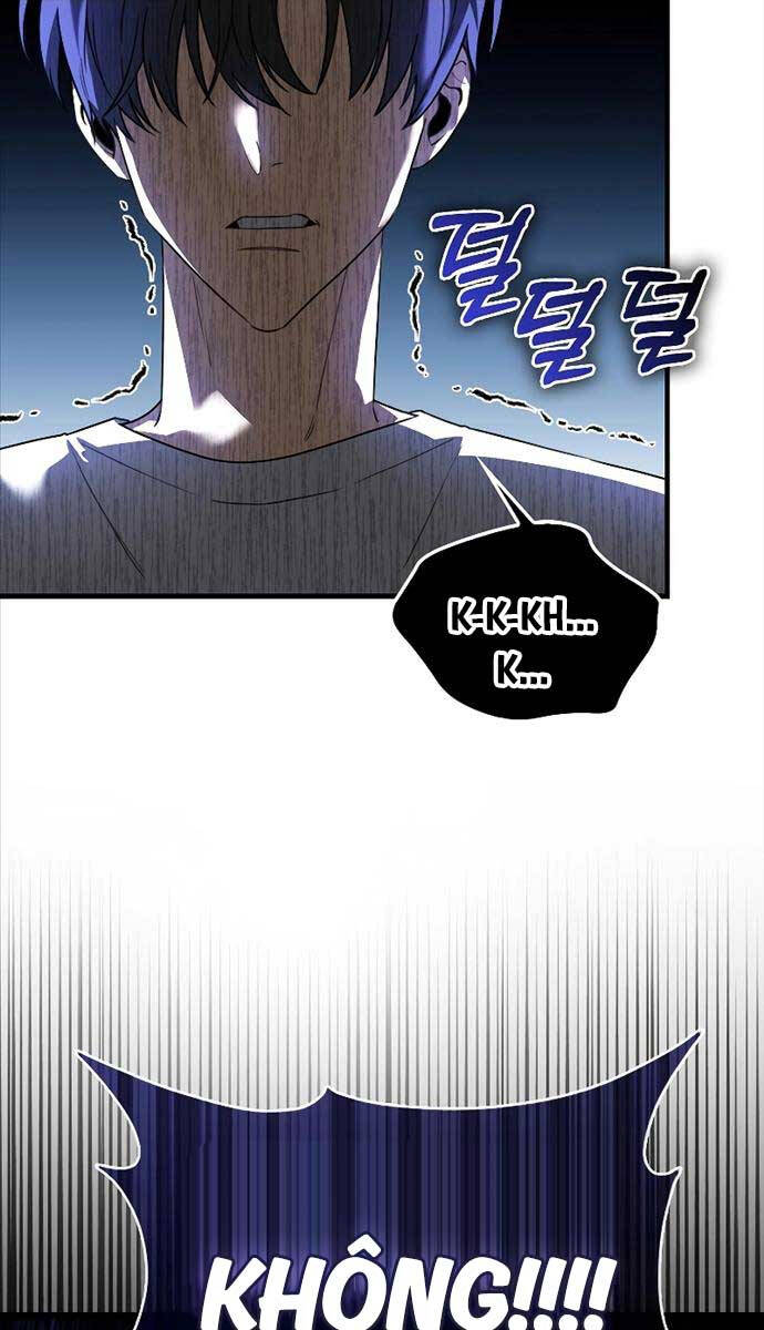 Tôi Không Phải Là Hồi Quy Giả Chapter 19 - Trang 2