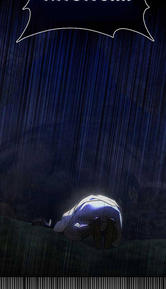 Tôi Không Phải Là Hồi Quy Giả Chapter 19 - Trang 2