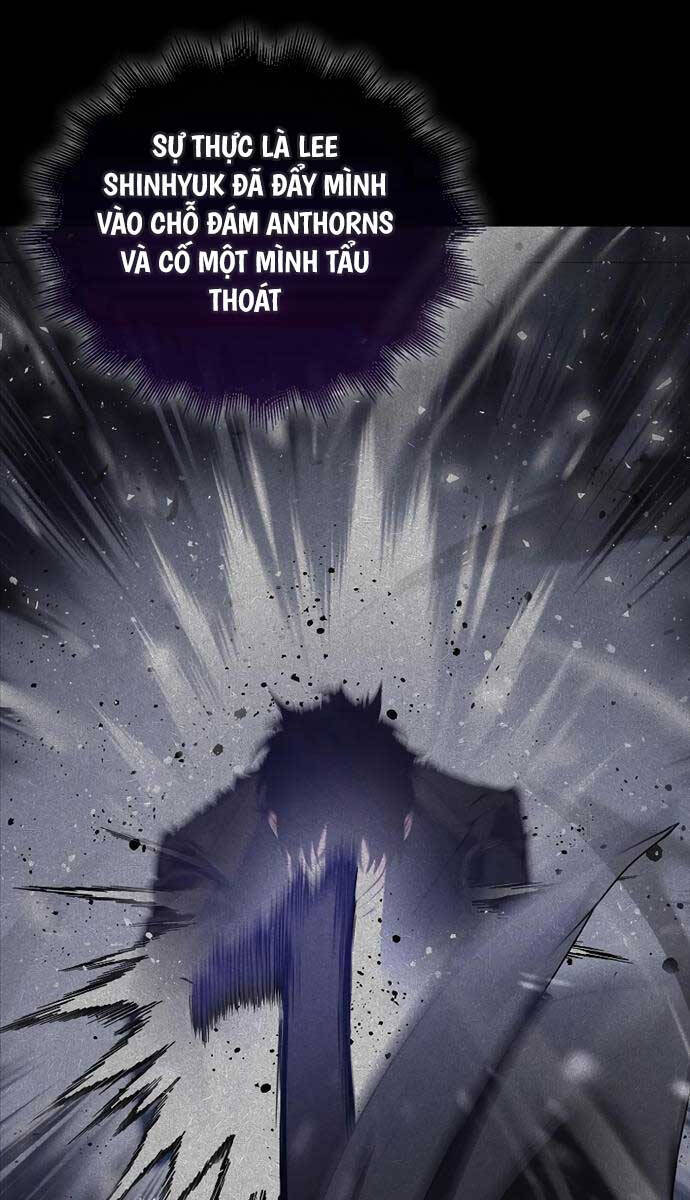 Tôi Không Phải Là Hồi Quy Giả Chapter 19 - Trang 2