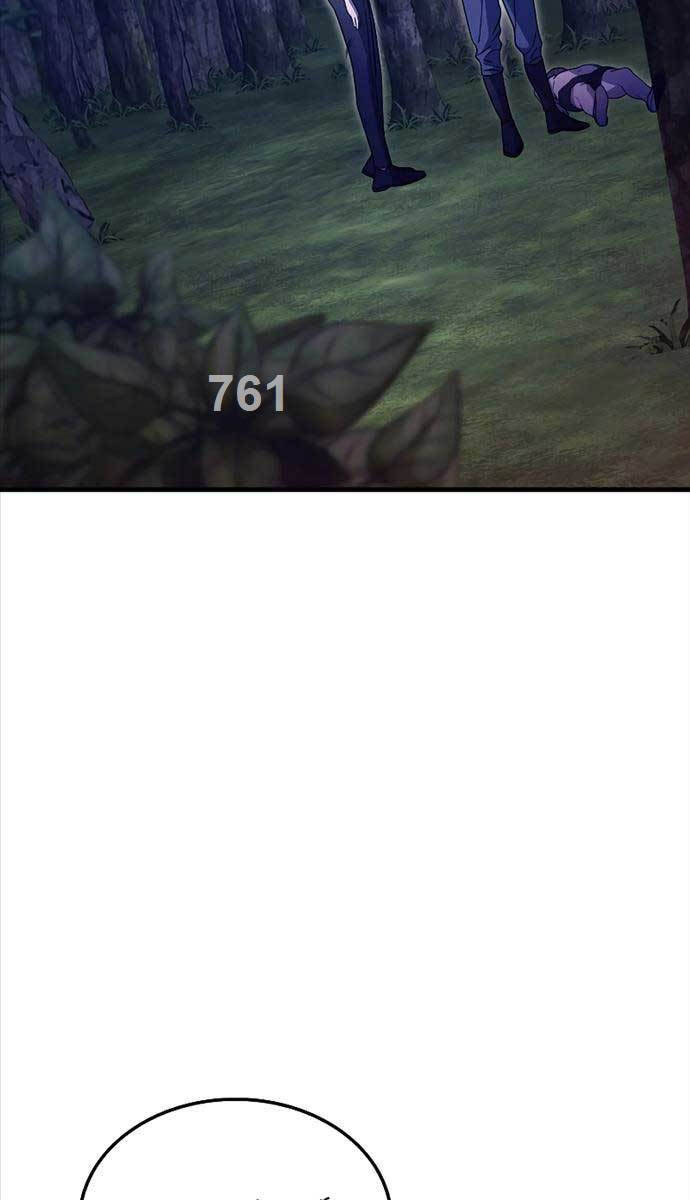 Tôi Không Phải Là Hồi Quy Giả Chapter 19 - Trang 2