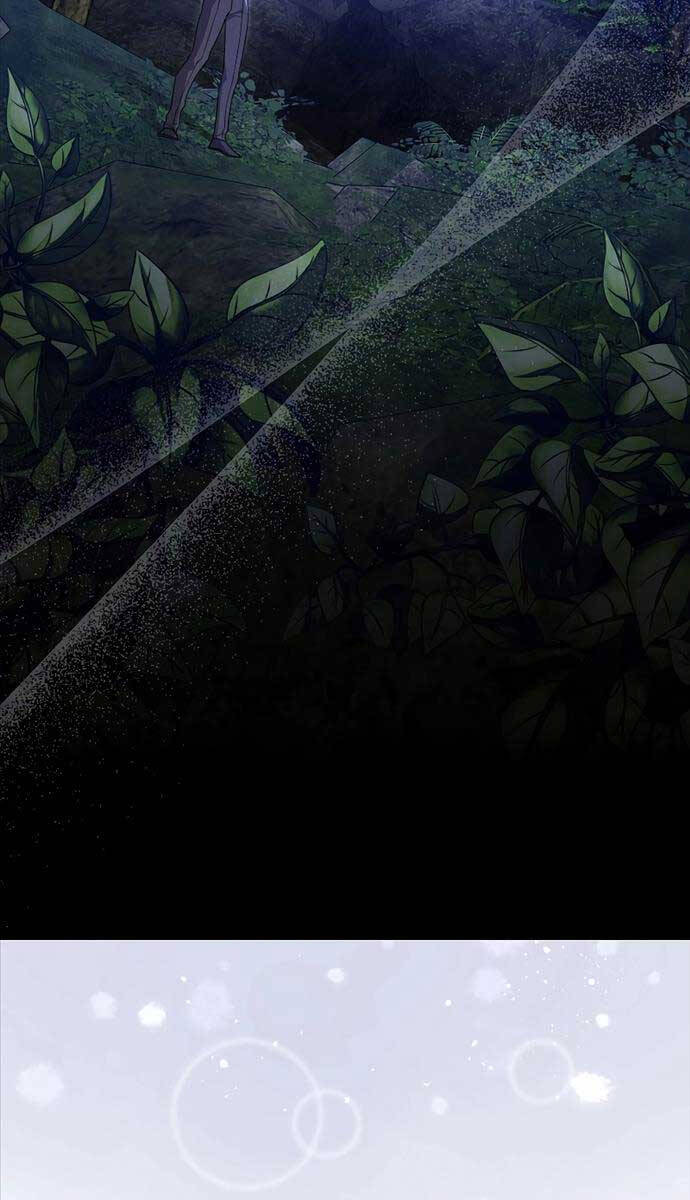 Tôi Không Phải Là Hồi Quy Giả Chapter 19 - Trang 2