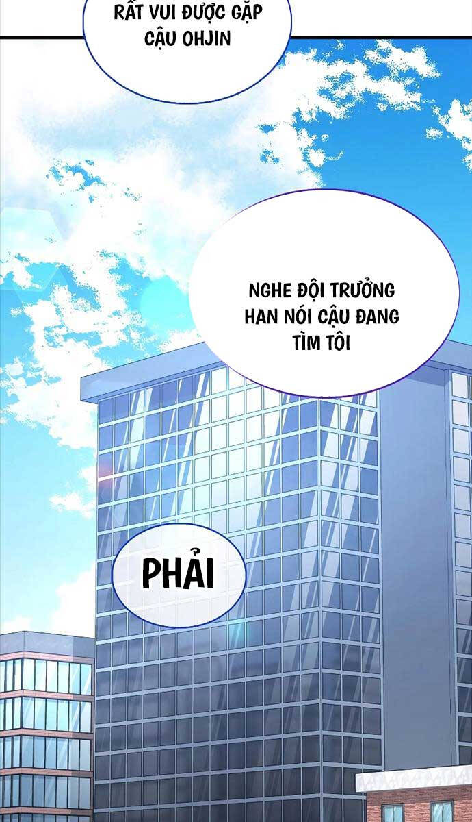 Tôi Không Phải Là Hồi Quy Giả Chapter 19 - Trang 2