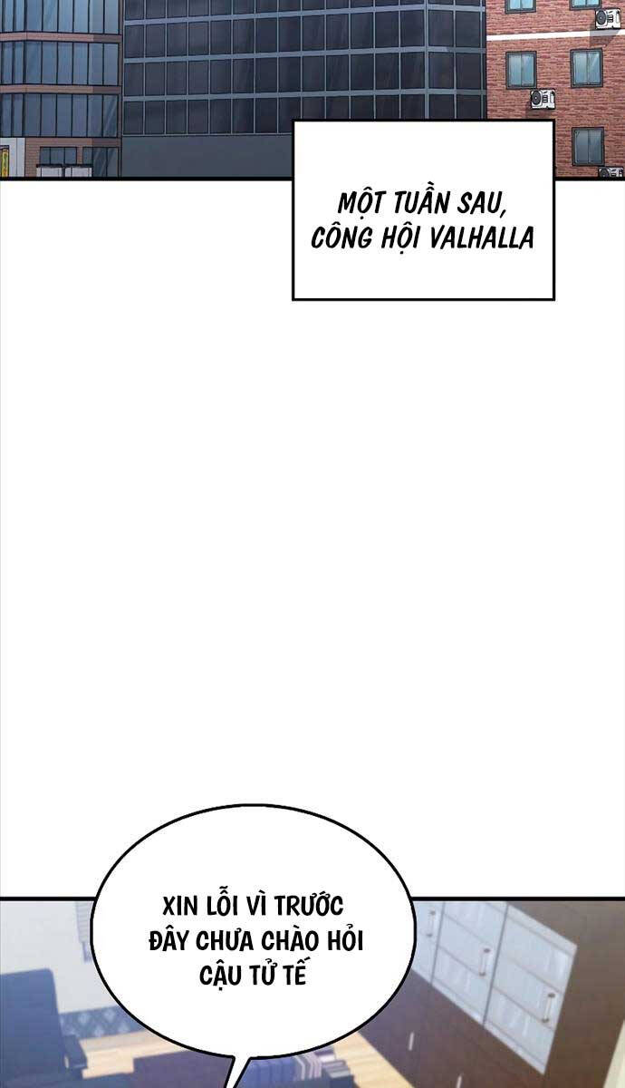 Tôi Không Phải Là Hồi Quy Giả Chapter 19 - Trang 2