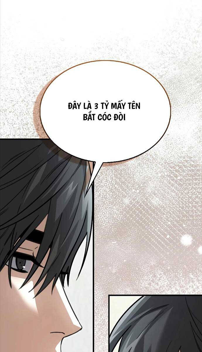 Tôi Không Phải Là Hồi Quy Giả Chapter 19 - Trang 2