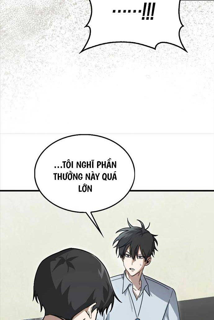 Tôi Không Phải Là Hồi Quy Giả Chapter 19 - Trang 2