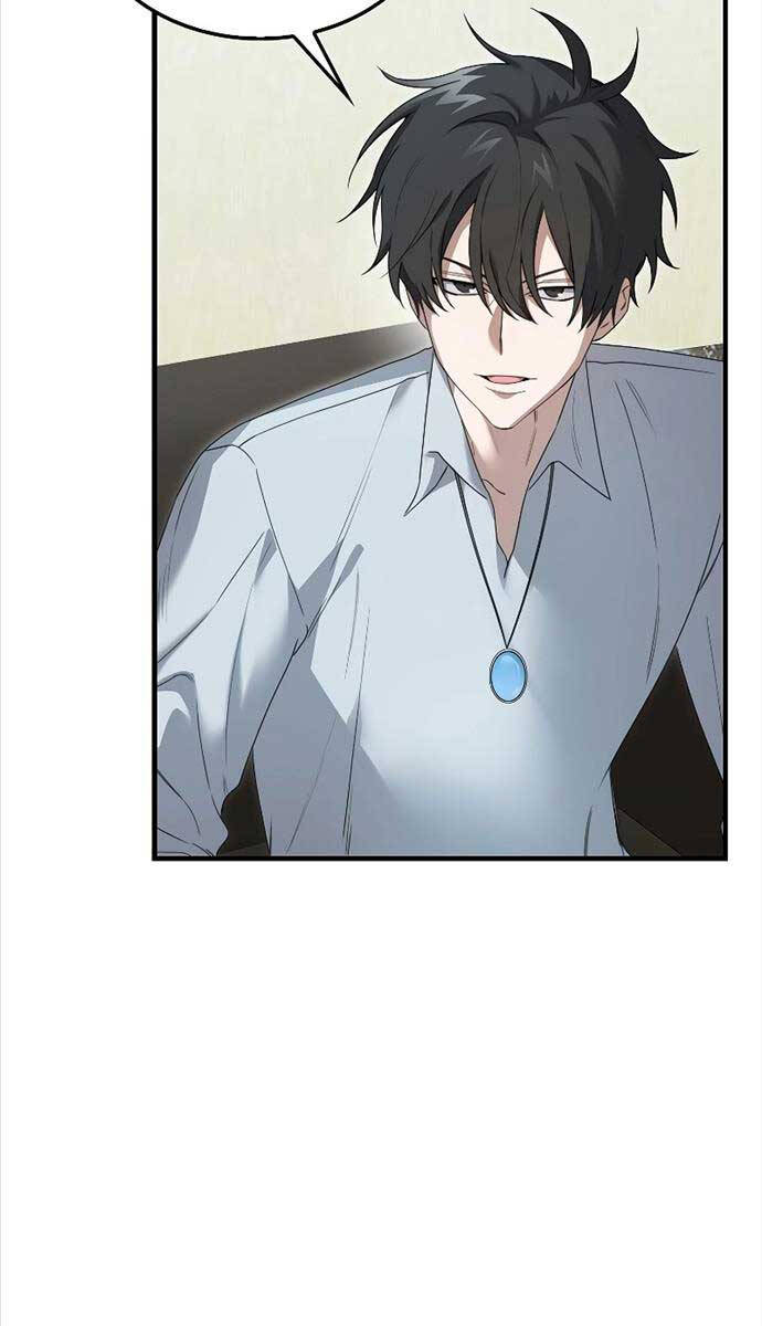 Tôi Không Phải Là Hồi Quy Giả Chapter 19 - Trang 2