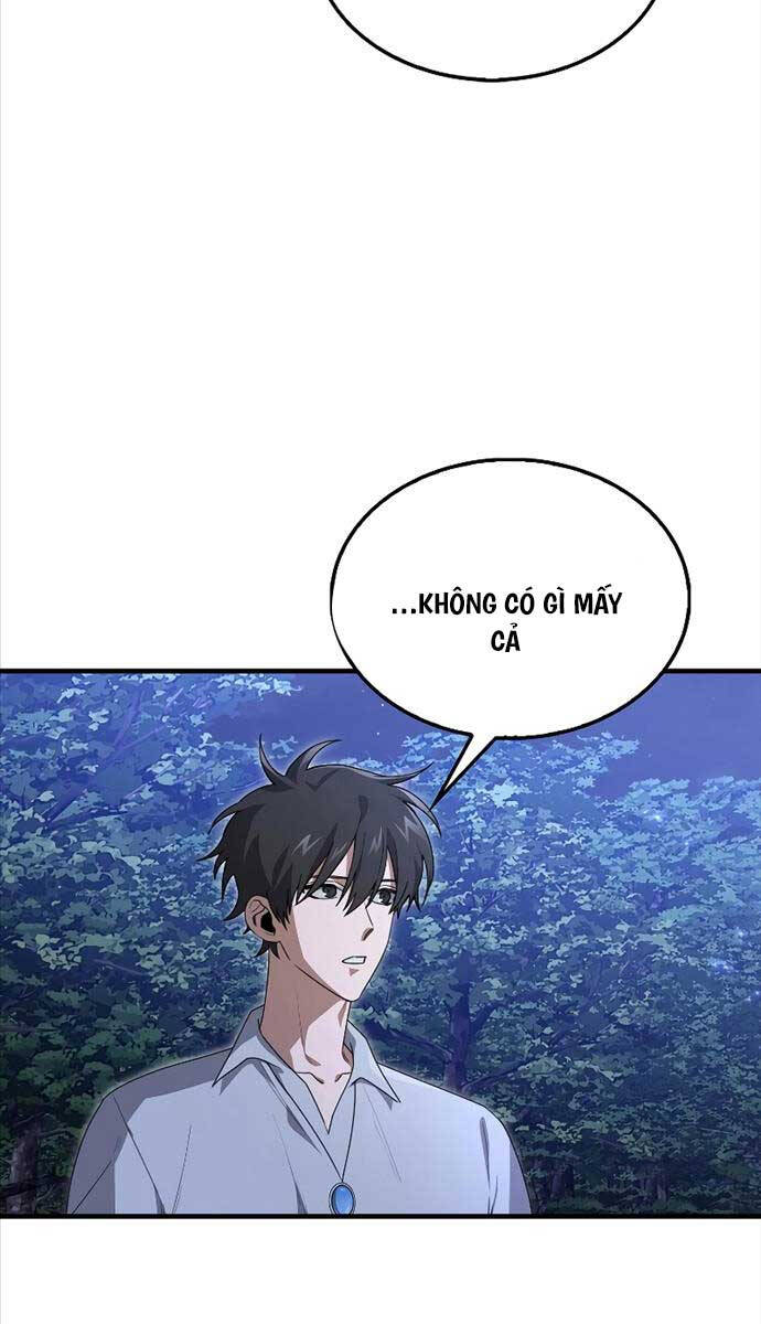 Tôi Không Phải Là Hồi Quy Giả Chapter 19 - Trang 2