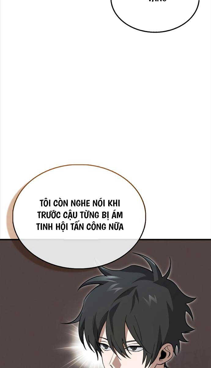 Tôi Không Phải Là Hồi Quy Giả Chapter 19 - Trang 2