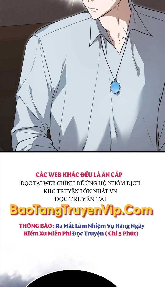 Tôi Không Phải Là Hồi Quy Giả Chapter 19 - Trang 2