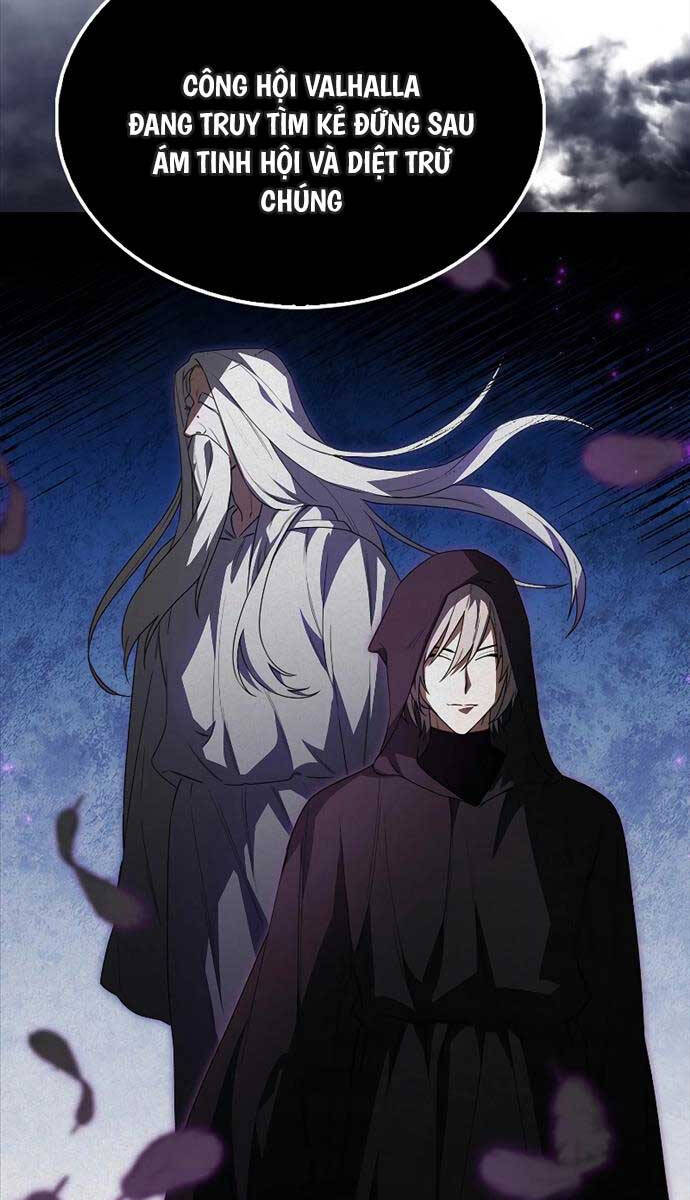 Tôi Không Phải Là Hồi Quy Giả Chapter 19 - Trang 2