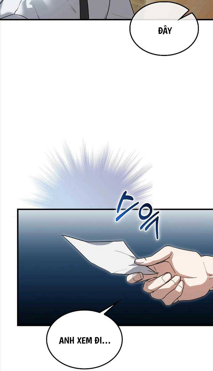 Tôi Không Phải Là Hồi Quy Giả Chapter 19 - Trang 2