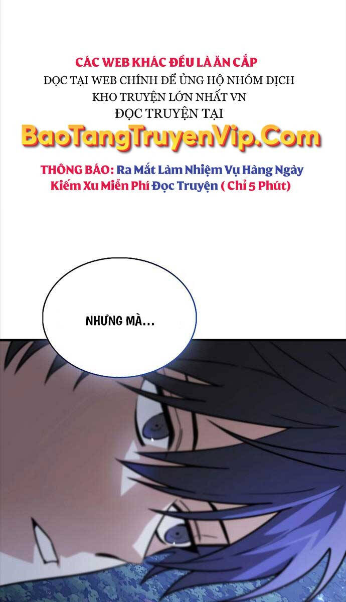 Tôi Không Phải Là Hồi Quy Giả Chapter 19 - Trang 2