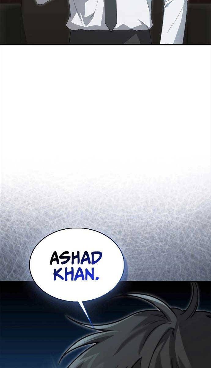 Tôi Không Phải Là Hồi Quy Giả Chapter 19 - Trang 2