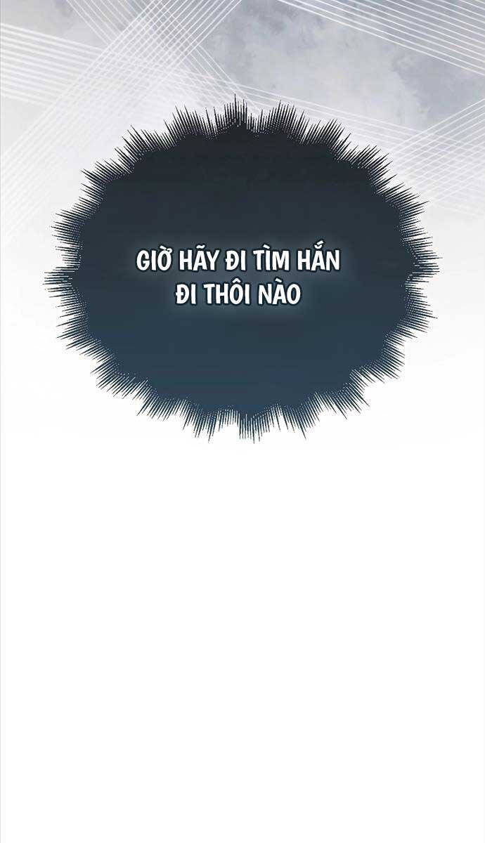 Tôi Không Phải Là Hồi Quy Giả Chapter 19 - Trang 2