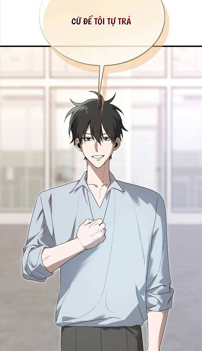 Tôi Không Phải Là Hồi Quy Giả Chapter 19 - Trang 2
