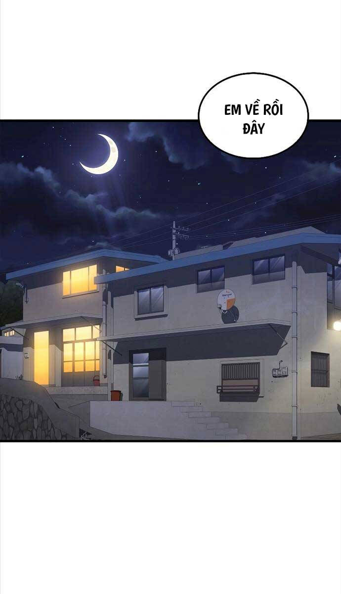 Tôi Không Phải Là Hồi Quy Giả Chapter 19 - Trang 2