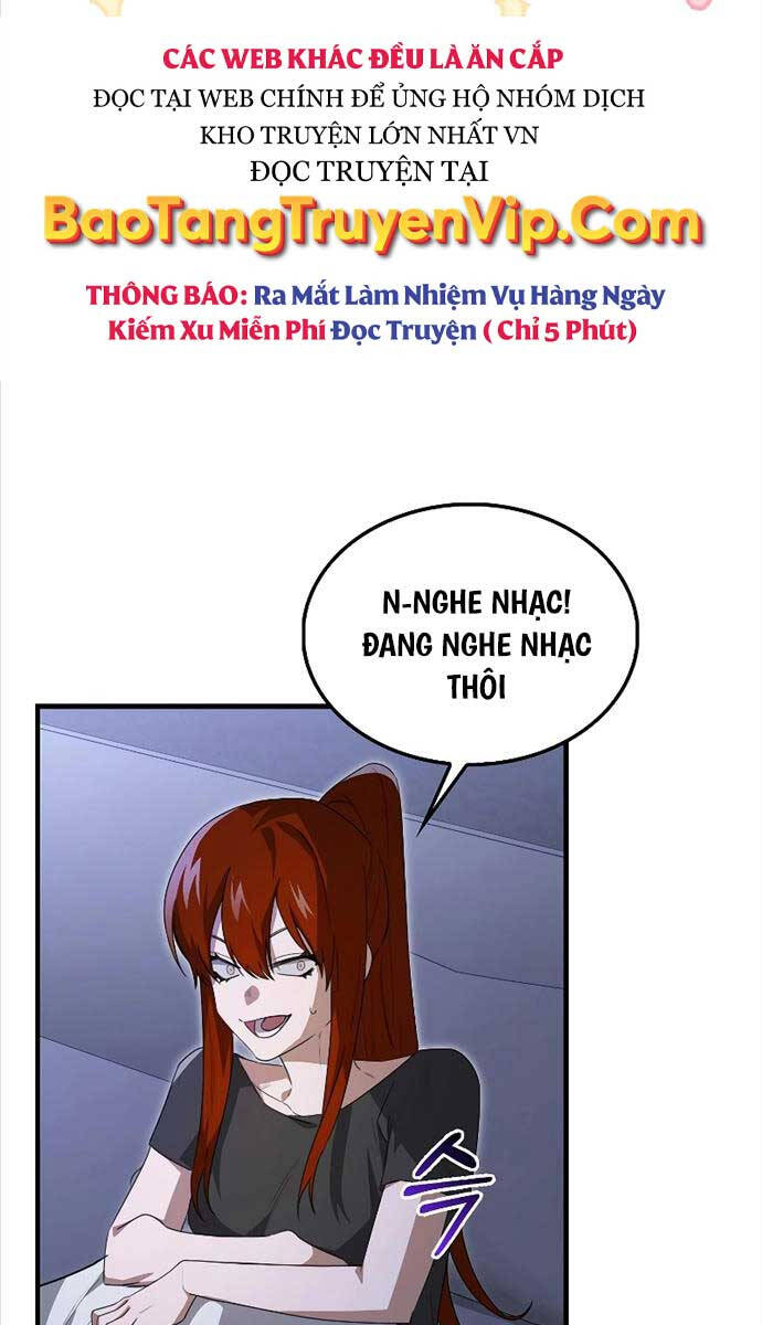 Tôi Không Phải Là Hồi Quy Giả Chapter 19 - Trang 2