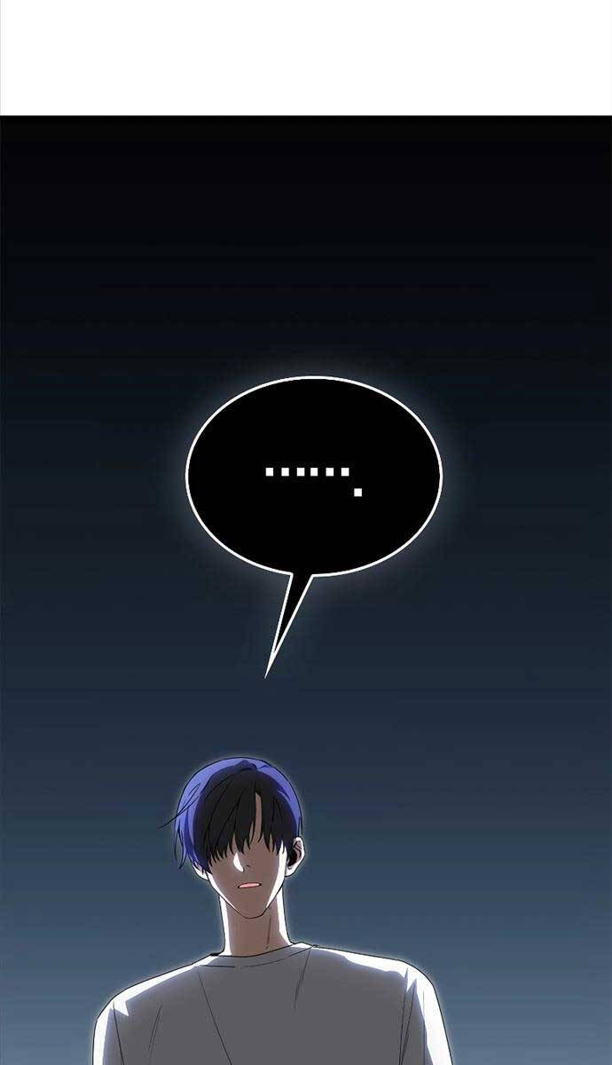 Tôi Không Phải Là Hồi Quy Giả Chapter 19 - Trang 2