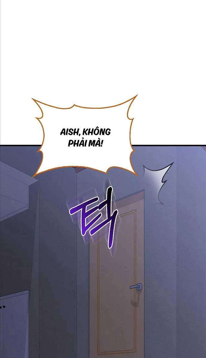 Tôi Không Phải Là Hồi Quy Giả Chapter 19 - Trang 2