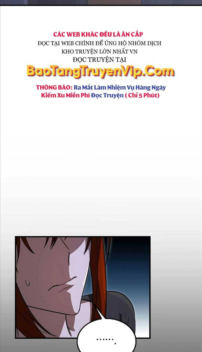 Tôi Không Phải Là Hồi Quy Giả Chapter 19 - Trang 2