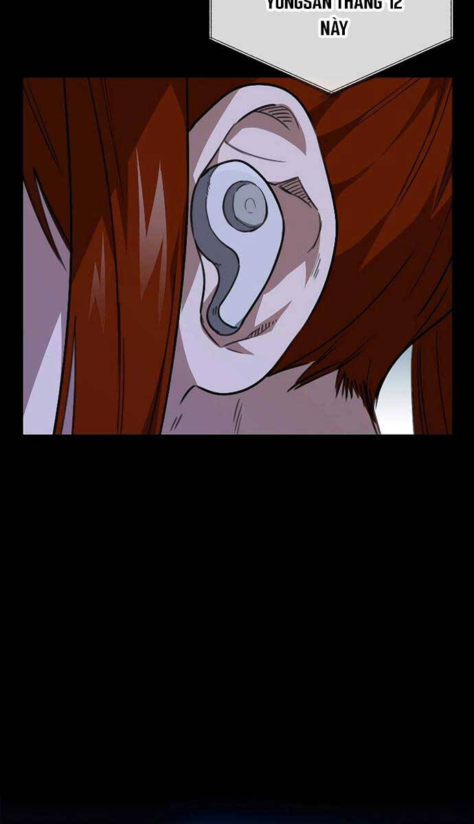 Tôi Không Phải Là Hồi Quy Giả Chapter 19 - Trang 2