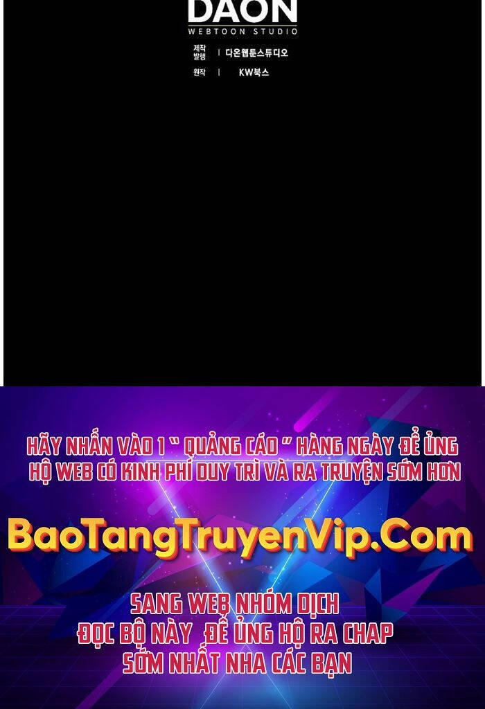 Tôi Không Phải Là Hồi Quy Giả Chapter 19 - Trang 2