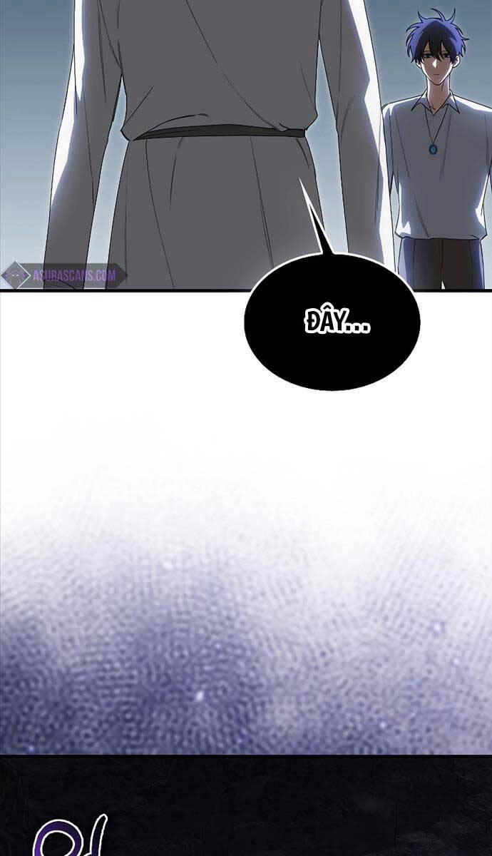 Tôi Không Phải Là Hồi Quy Giả Chapter 19 - Trang 2