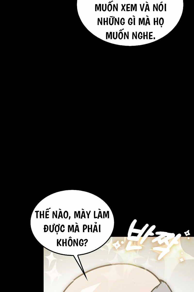 Tôi Không Phải Là Hồi Quy Giả Chapter 2 - Trang 2