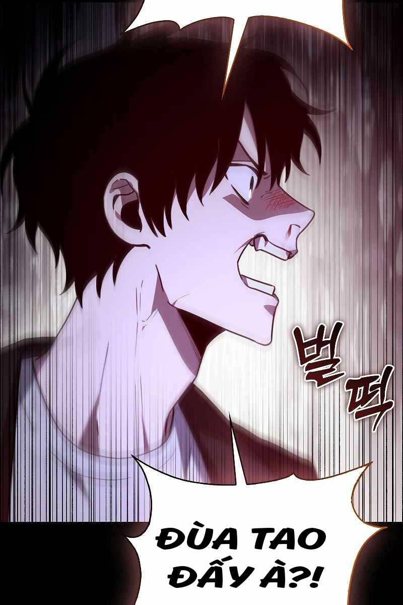 Tôi Không Phải Là Hồi Quy Giả Chapter 2 - Trang 2