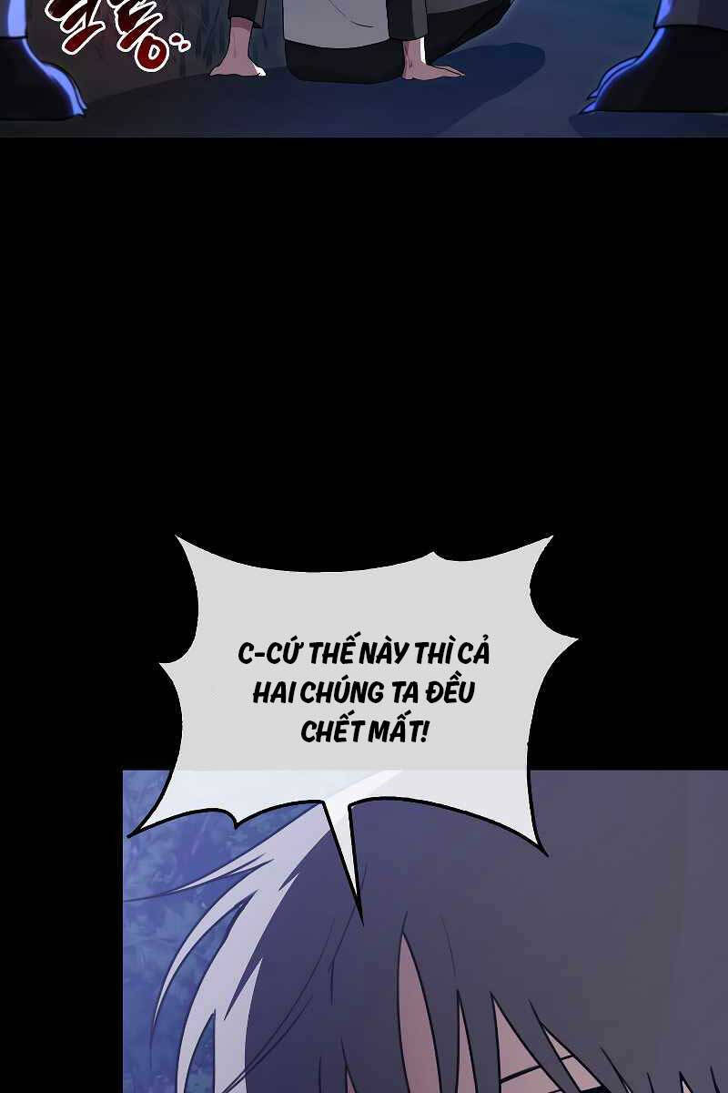 Tôi Không Phải Là Hồi Quy Giả Chapter 2 - Trang 2