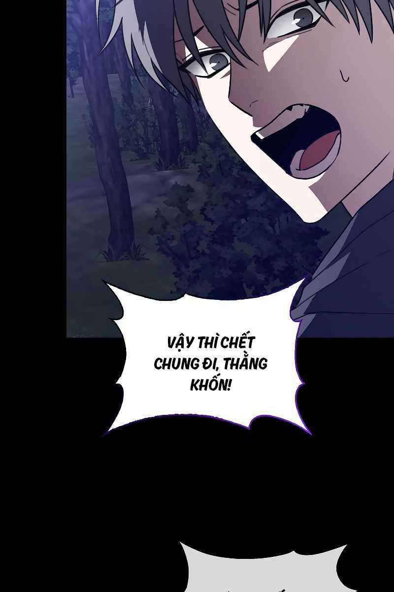 Tôi Không Phải Là Hồi Quy Giả Chapter 2 - Trang 2