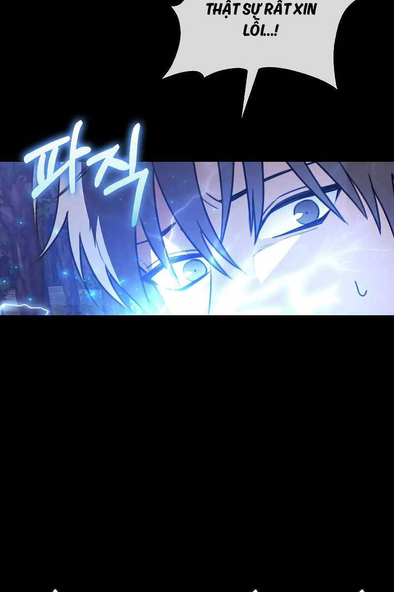 Tôi Không Phải Là Hồi Quy Giả Chapter 2 - Trang 2