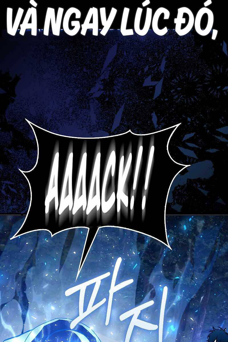 Tôi Không Phải Là Hồi Quy Giả Chapter 2 - Trang 2