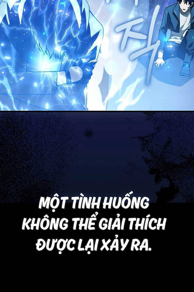 Tôi Không Phải Là Hồi Quy Giả Chapter 2 - Trang 2