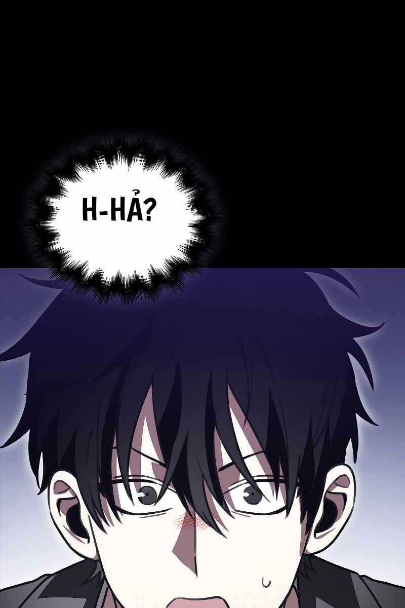 Tôi Không Phải Là Hồi Quy Giả Chapter 2 - Trang 2