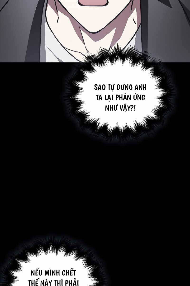 Tôi Không Phải Là Hồi Quy Giả Chapter 2 - Trang 2