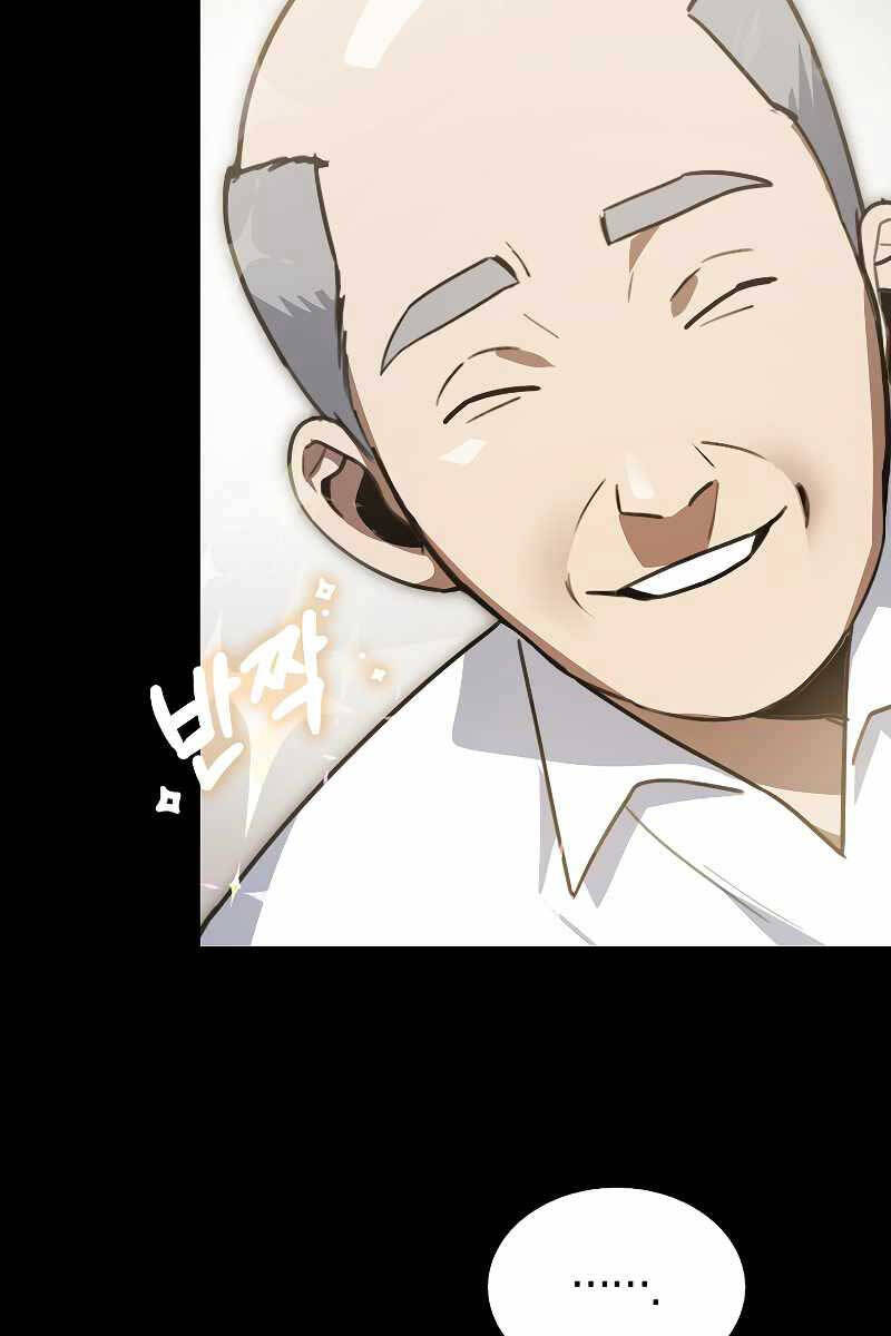 Tôi Không Phải Là Hồi Quy Giả Chapter 2 - Trang 2