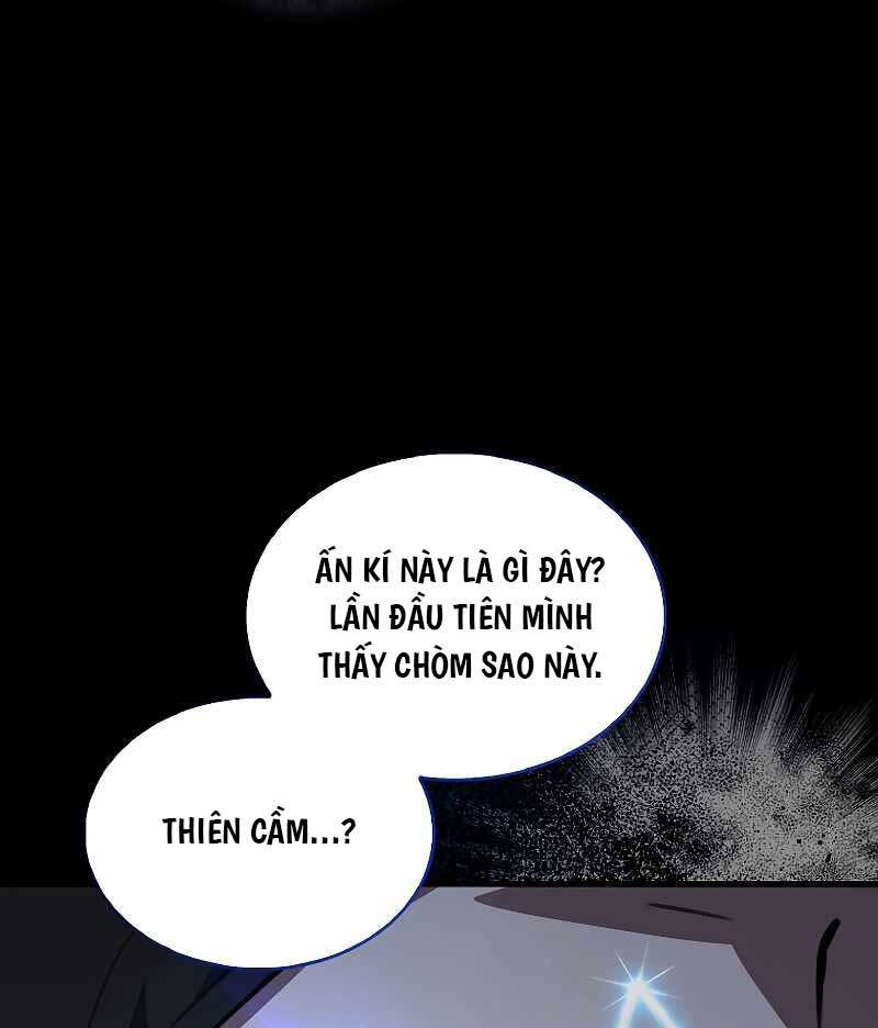 Tôi Không Phải Là Hồi Quy Giả Chapter 2 - Trang 2