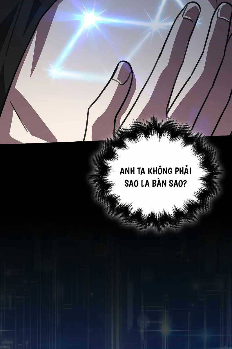 Tôi Không Phải Là Hồi Quy Giả Chapter 2 - Trang 2