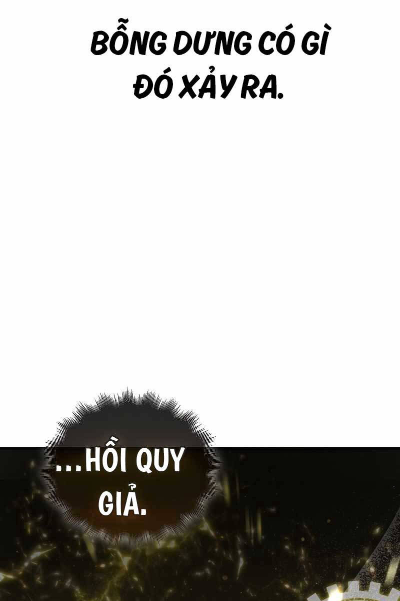 Tôi Không Phải Là Hồi Quy Giả Chapter 2 - Trang 2