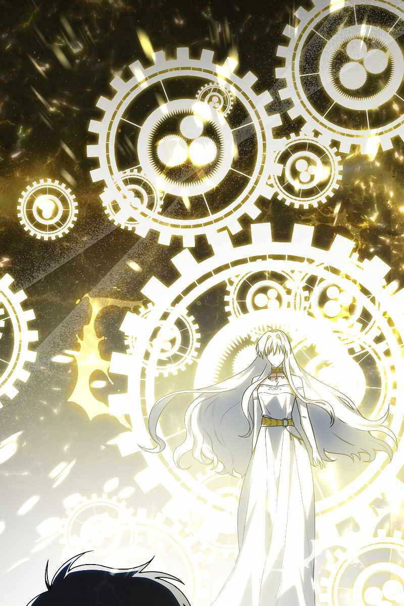 Tôi Không Phải Là Hồi Quy Giả Chapter 2 - Trang 2