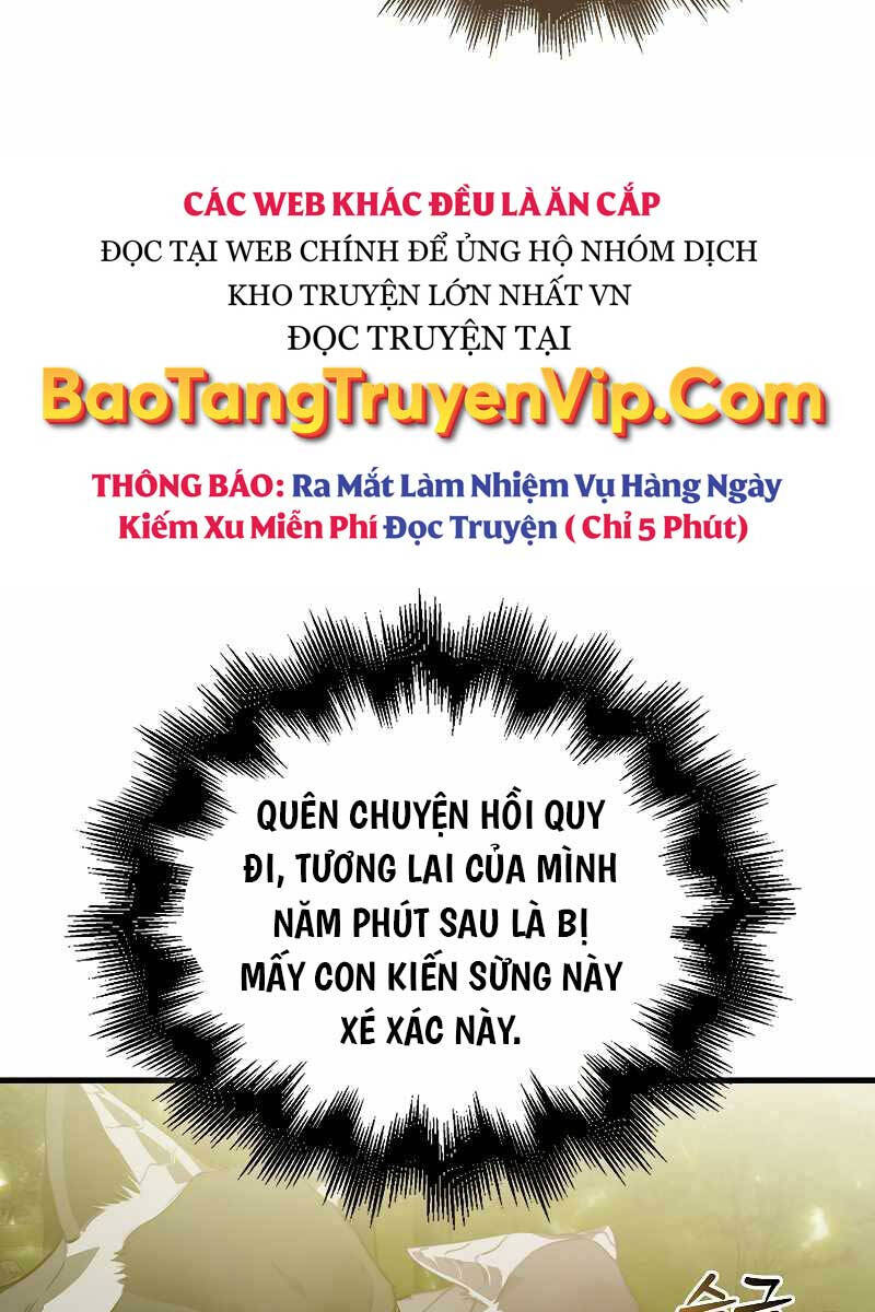 Tôi Không Phải Là Hồi Quy Giả Chapter 2 - Trang 2